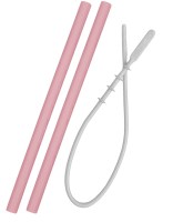 Little Pea_ Minikoioi02-Pinky Pink_12